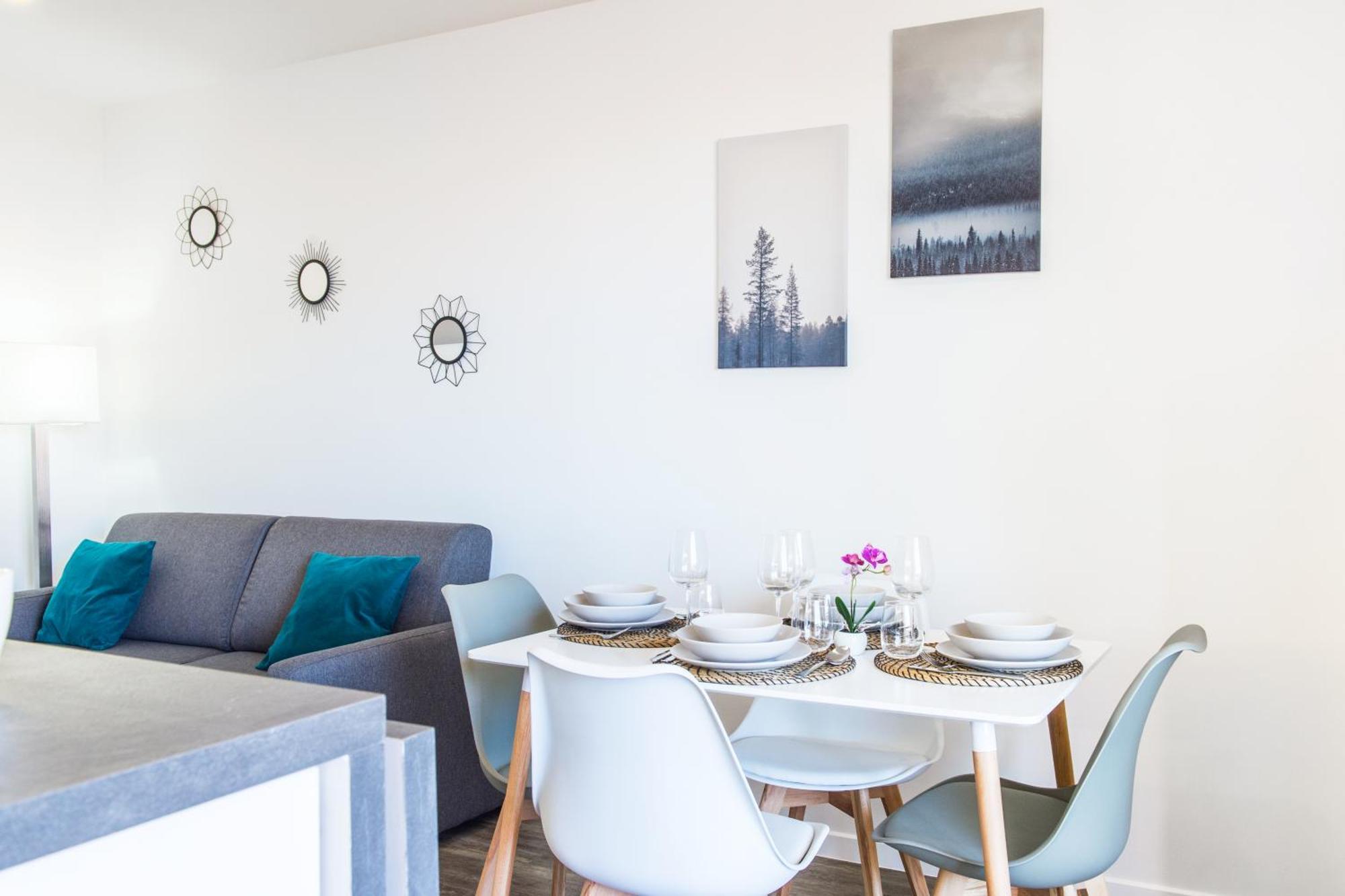Monaco A Pied - Spacieux Appartement - Balcon - Ca بوزولي المظهر الخارجي الصورة